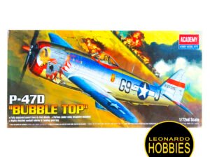 Academy Maquetas Rosario, Academy Model Kits Rosario, Academy Argentina, Plastimodelismo Rosario, Maquetas Rosario, Leonardo Hobbies Maquetas