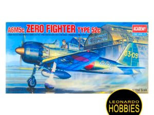 Academy Maquetas Rosario, Academy Model Kits Rosario, Academy Argentina, Plastimodelismo Rosario, Maquetas Rosario, Leonardo Hobbies Maquetas