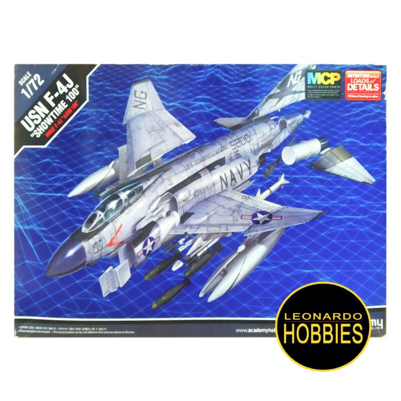 Academy Maquetas Rosario, Academy Model Kits Rosario, Academy Argentina, Plastimodelismo Rosario, Maquetas Rosario, Leonardo Hobbies Maquetas