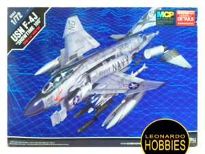 Academy Maquetas Rosario, Academy Model Kits Rosario, Academy Argentina, Plastimodelismo Rosario, Maquetas Rosario, Leonardo Hobbies Maquetas