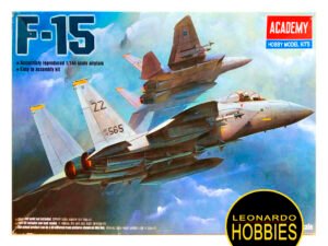 Academy Maquetas Rosario, Academy Model Kits Rosario, Academy Argentina, Plastimodelismo Rosario, Maquetas Rosario, Leonardo Hobbies Maquetas