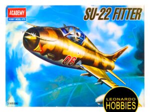 Academy Maquetas Rosario, Academy Model Kits Rosario, Academy Argentina, Plastimodelismo Rosario, Maquetas Rosario, Leonardo Hobbies Maquetas