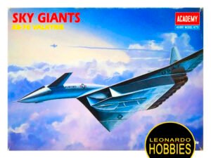 Academy Maquetas Rosario, Academy Model Kits Rosario, Academy Argentina, Plastimodelismo Rosario, Maquetas Rosario, Leonardo Hobbies Maquetas