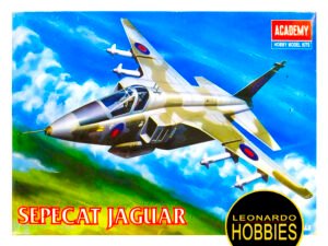 Academy Maquetas Rosario, Academy Model Kits Rosario, Academy Argentina, Plastimodelismo Rosario, Maquetas Rosario, Leonardo Hobbies Maquetas
