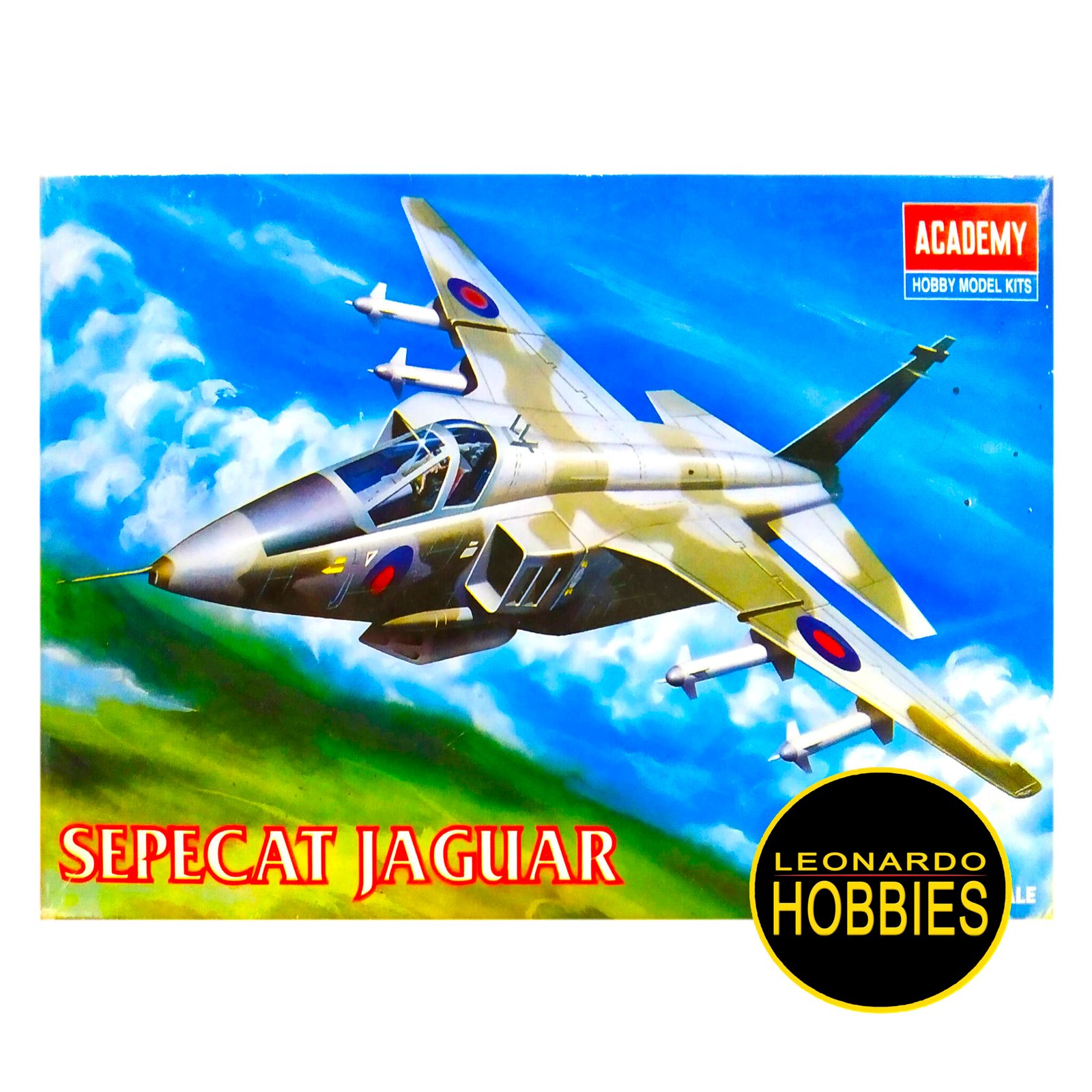 UHU Plast Special Pegamento para maquetas por 30g UHU45880 – Leonardo  Hobbies