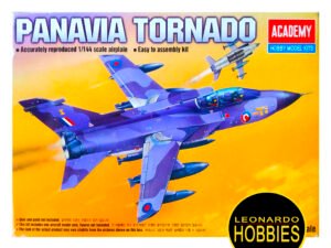 Academy Maquetas Rosario, Academy Model Kits Rosario, Academy Argentina, Plastimodelismo Rosario, Maquetas Rosario, Leonardo Hobbies Maquetas