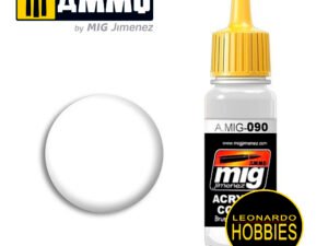 ammo mig rosario, pinturas ammo mig, hobbies rosario, leonardo hobbies, Auxiliares, Efectos, Lavados, Panel Line, Panelado, Aviones