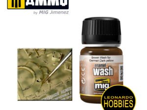 ammo mig rosario, pinturas ammo mig, hobbies rosario, leonardo hobbies, Lavados, Efectos, Auxiliares