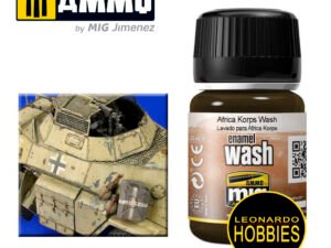 ammo mig rosario, pinturas ammo mig, hobbies rosario, leonardo hobbies, Lavados, Efectos, Auxiliares