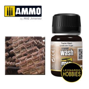 ammo mig rosario, pinturas ammo mig, hobbies rosario, leonardo hobbies, Lavados, Efectos, Auxiliares