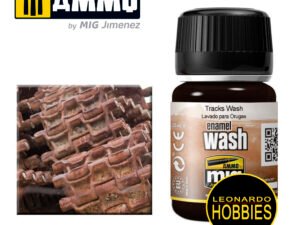 ammo mig rosario, pinturas ammo mig, hobbies rosario, leonardo hobbies, Lavados, Efectos, Auxiliares