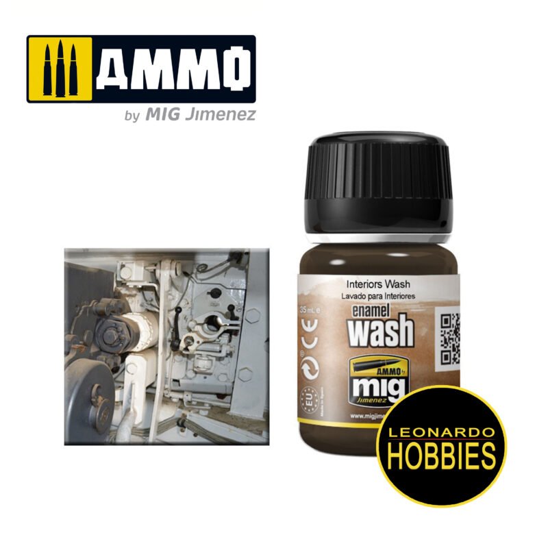 ammo mig rosario, pinturas ammo mig, hobbies rosario, leonardo hobbies, Lavados, Efectos, Auxiliares