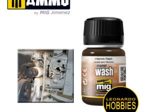 ammo mig rosario, pinturas ammo mig, hobbies rosario, leonardo hobbies, Lavados, Efectos, Auxiliares