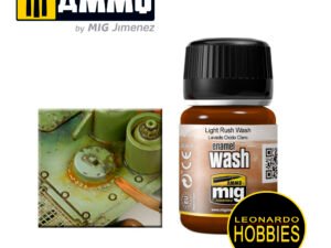 ammo mig rosario, pinturas ammo mig, hobbies rosario, leonardo hobbies, Lavados, Efectos, Auxiliares
