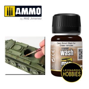 ammo mig rosario, pinturas ammo mig, hobbies rosario, leonardo hobbies, Lavados, Efectos, Auxiliares
