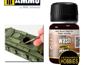 ammo mig rosario, pinturas ammo mig, hobbies rosario, leonardo hobbies, Lavados, Efectos, Auxiliares