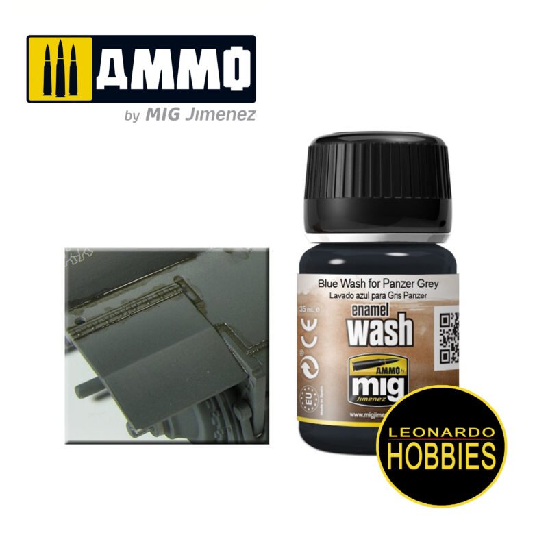 ammo mig rosario, pinturas ammo mig, hobbies rosario, leonardo hobbies, Lavados, Efectos, Auxiliares
