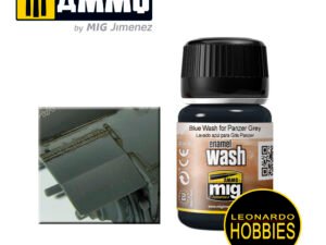 ammo mig rosario, pinturas ammo mig, hobbies rosario, leonardo hobbies, Lavados, Efectos, Auxiliares