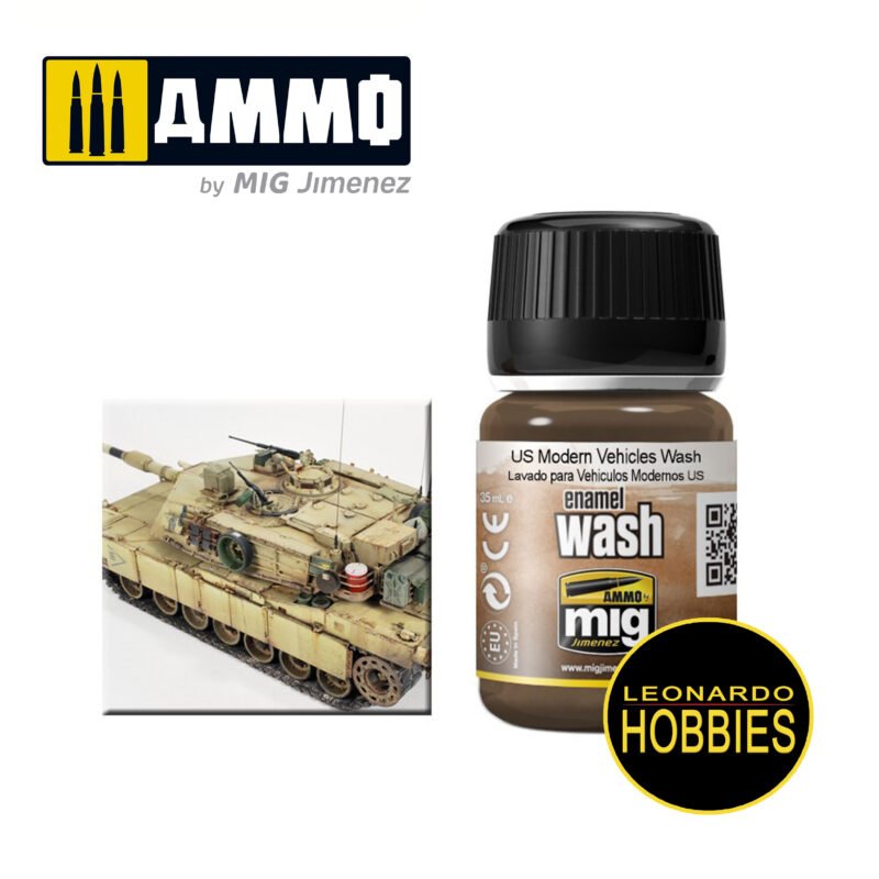 ammo mig rosario, pinturas ammo mig, hobbies rosario, leonardo hobbies, Lavados, Efectos, Auxiliares
