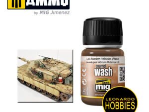ammo mig rosario, pinturas ammo mig, hobbies rosario, leonardo hobbies, Lavados, Efectos, Auxiliares