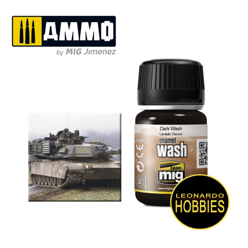 ammo mig rosario, pinturas ammo mig, hobbies rosario, leonardo hobbies, Lavados, Efectos, Auxiliares