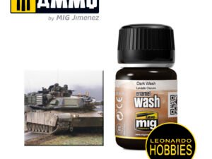 ammo mig rosario, pinturas ammo mig, hobbies rosario, leonardo hobbies, Lavados, Efectos, Auxiliares
