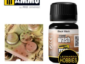 ammo mig rosario, pinturas ammo mig, hobbies rosario, leonardo hobbies, Lavados, Efectos, Auxiliares