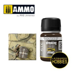 ammo mig rosario, pinturas ammo mig, hobbies rosario, leonardo hobbies, Lavados, Efectos, Auxiliares