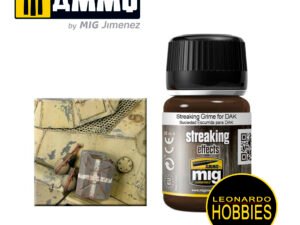 ammo mig rosario, pinturas ammo mig, hobbies rosario, leonardo hobbies, Lavados, Efectos, Auxiliares