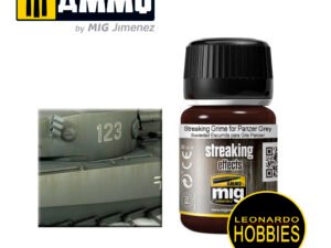 ammo mig rosario, pinturas ammo mig, hobbies rosario, leonardo hobbies, Lavados, Efectos, Auxiliares
