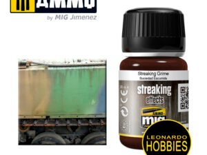 ammo mig rosario, pinturas ammo mig, hobbies rosario, leonardo hobbies, Lavados, Efectos, Auxiliares