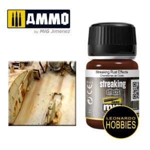 ammo mig rosario, pinturas ammo mig, hobbies rosario, leonardo hobbies, Lavados, Efectos, Auxiliares