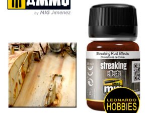 ammo mig rosario, pinturas ammo mig, hobbies rosario, leonardo hobbies, Lavados, Efectos, Auxiliares