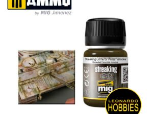 ammo mig rosario, pinturas ammo mig, hobbies rosario, leonardo hobbies, Lavados, Efectos, Auxiliares
