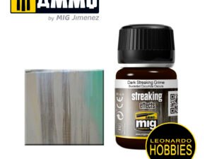 ammo mig rosario, pinturas ammo mig, hobbies rosario, leonardo hobbies, Lavados, Efectos, Auxiliares