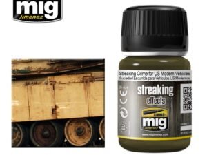 ammo mig rosario, pinturas ammo mig, hobbies rosario, leonardo hobbies, Lavados, Efectos, Auxiliares