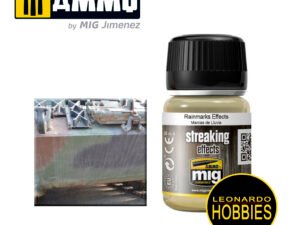ammo mig rosario, pinturas ammo mig, hobbies rosario, leonardo hobbies, Lavados, Efectos, Auxiliares