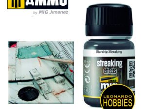 ammo mig rosario, pinturas ammo mig, hobbies rosario, leonardo hobbies, Lavados, Efectos, Auxiliares