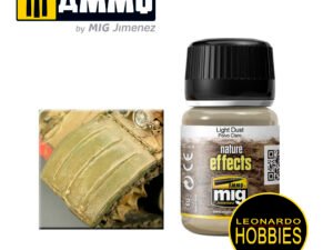 ammo mig rosario, pinturas ammo mig, hobbies rosario, leonardo hobbies, Lavados, Efectos, Auxiliares