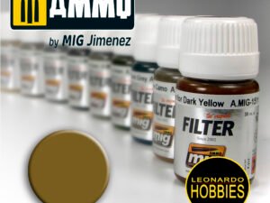 ammo mig rosario, pinturas ammo mig, hobbies rosario, leonardo hobbies, Auxiliares, Efectos, Lavados, Filtros, Pigmentos
