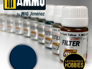 ammo mig rosario, pinturas ammo mig, hobbies rosario, leonardo hobbies, Auxiliares, Efectos, Lavados, Filtros, Pigmentos