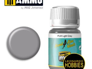 ammo mig rosario, pinturas ammo mig, hobbies rosario, leonardo hobbies, Auxiliares, Efectos, Lavados, Panel Line, Panelado, Aviones