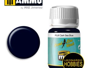 ammo mig rosario, pinturas ammo mig, hobbies rosario, leonardo hobbies, Auxiliares, Efectos, Lavados, Panel Line, Panelado, Aviones