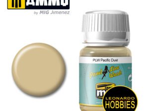 ammo mig rosario, pinturas ammo mig, hobbies rosario, leonardo hobbies, Auxiliares, Efectos, Lavados, Panel Line, Panelado, Aviones