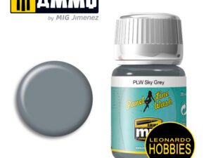 ammo mig rosario, pinturas ammo mig, hobbies rosario, leonardo hobbies, Auxiliares, Efectos, Lavados, Panel Line, Panelado, Aviones