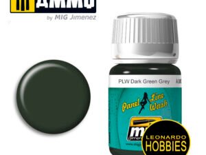 ammo mig rosario, pinturas ammo mig, hobbies rosario, leonardo hobbies, Auxiliares, Efectos, Lavados, Panel Line, Panelado, Aviones
