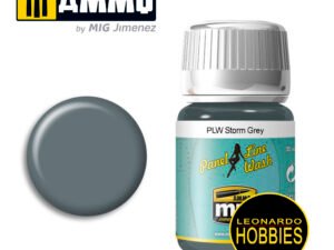 ammo mig rosario, pinturas ammo mig, hobbies rosario, leonardo hobbies, Auxiliares, Efectos, Lavados, Panel Line, Panelado, Aviones