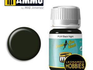 ammo mig rosario, pinturas ammo mig, hobbies rosario, leonardo hobbies, Auxiliares, Efectos, Lavados, Panel Line, Panelado, Aviones