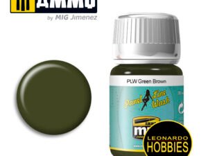 ammo mig rosario, pinturas ammo mig, hobbies rosario, leonardo hobbies, Auxiliares, Efectos, Lavados, Panel Line, Panelado, Aviones