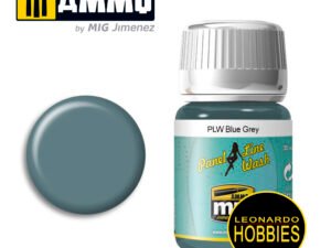 ammo mig rosario, pinturas ammo mig, hobbies rosario, leonardo hobbies, Auxiliares, Efectos, Lavados, Panel Line, Panelado, Aviones